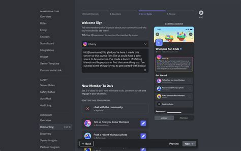 Join the Najlepsi Jacoba Discord Server!.
